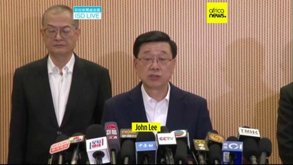 Authorities to open investigation into the fire as death toll rises to 55