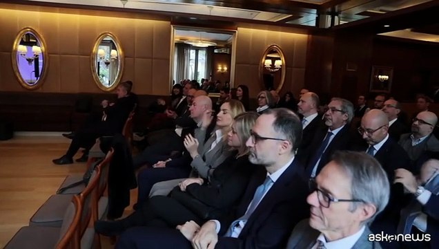 illimity Sgr: fondi per rilancio pmi raggiungono 600 mln di masse