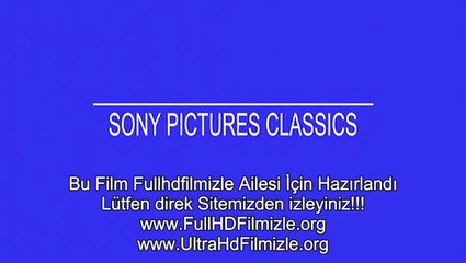 Baskın 🎞️🎞️DÖVÜŞ-AKSİYON🎞️🎞️ Film izle