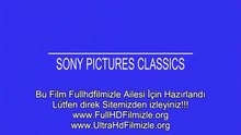 Baskın 🎞️🎞️DÖVÜŞ-AKSİYON🎞️🎞️ Film izle