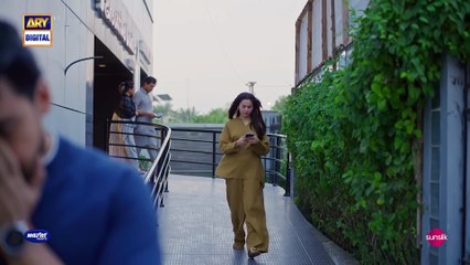Meri zindagi hai tu episode 2