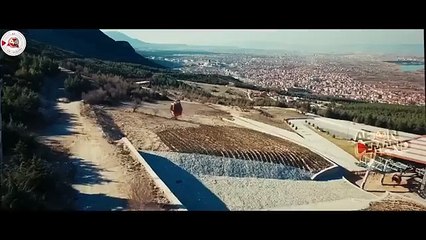 Semur- Şeytanın Kabilesi _ Hindi Dubbed Full Horror Movie _ Scary Thriller Ghost _ AE On Demand