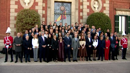 Valeria Castro reaparece y habla de su recuperación de salud mental