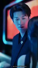 Love, Ten Years in the Making #Dramabox - CN - #abel #shortfilm