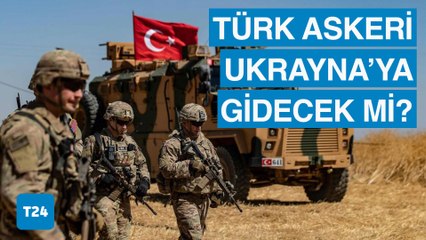 Trump'ın Ukrayna planı çatırdıyor; Witkoff Rusya yandaşı olmakla suçlanıyor | Kuzey Raporu