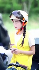 WHEN LIES LEAD TO LOVE- Drama FULL MOVIES ENGLISH SUB