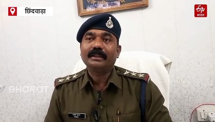 यात्री निवास में गंदे काम की सूचना पर पुलिस ने मारी रेड, कमरों में थी होटल जैसी सुविधा