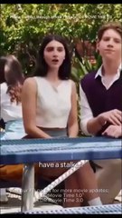 Loving My Brother’s Best Friend – Full HD Movie Uncut