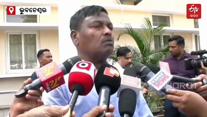 ନିର୍ଦ୍ଦେଶକୁ ବେଖାତିର, ସରକାରୀ ବାବୁଙ୍କ ଦରମା ବନ୍ଦ ନିର୍ଦ୍ଦେଶ