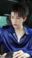 Sheng Sheng In My Arms (2025) - FULL [Eng Sub]