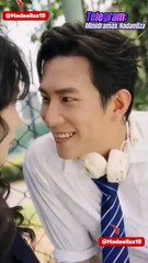 Deje al mentiroso y me case con mi protector. [Español Doblado]