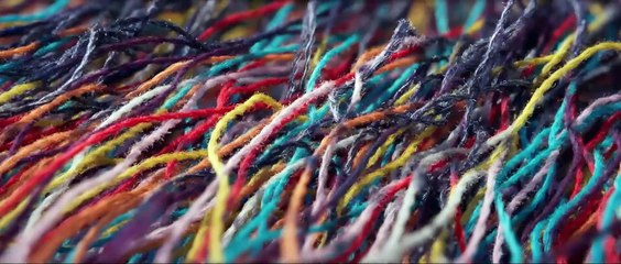 Au 8ème Jour - Award-Winning @PIKTURA_SCHOOL Student Animation