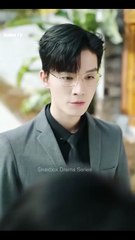 Fake Heiress Real Baby Chinese Drama - English Sub