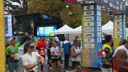 Fumo: a Verona la tappa conclusiva di ‘Esci dal tunnel. Non bruciarti il futuro’