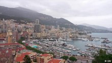 Monaco: Looking beyond the glam and hype