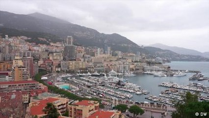 Monaco: Looking beyond the glam and hype