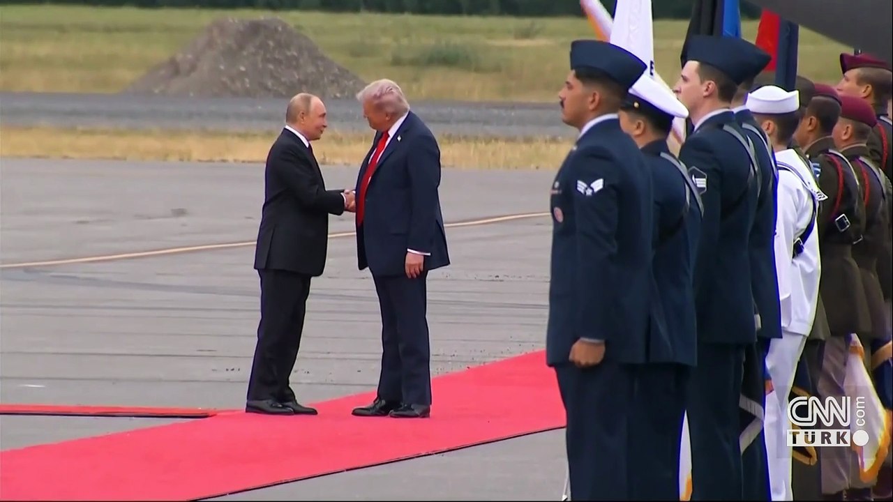 Ukrayna eski Dışişleri Bakanı Kuleba: “Yaşananlar bir dejavu, Ukrayna satılamaz”