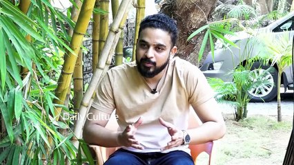 Director Radha Krishna EXCITING Words About Radhe Shyam Climax  Prabhas  Pooja Hegde  DCC