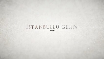 Завинаги 2 Епизод 23