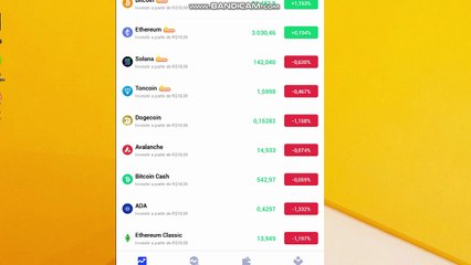 Tuca Trade Como AUMENTAR MUITO as chances de GANHAR