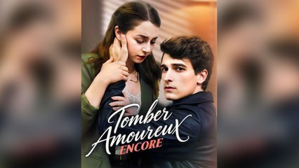 Tomber Amoureux Encore