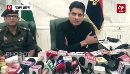 बेइज्जती का बदला लेने के लिये की हत्या; रायबरेली में चार दोस्त गिरफ्तार, ट्यूबवेल पर खून से लथपथ मिला था शव