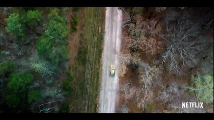 Stranger Things zeigt im Trailer zu Staffel 2, was mit Will passiert ist, nachdem er zurückgekehrt ist