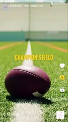 Vanished Then Found - Full Movies