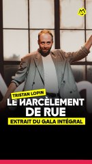 « Faut pas trop me chauffer, non plus » 🤣