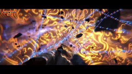 Perfect World Episode 243 sub indo