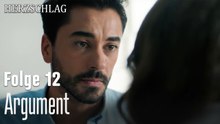 Argument-Herzschlag Folge 12