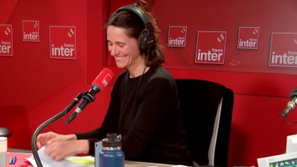 Sophie Calle : "Il restait chez moi des caisses de projets qui n'allaient nulle part"