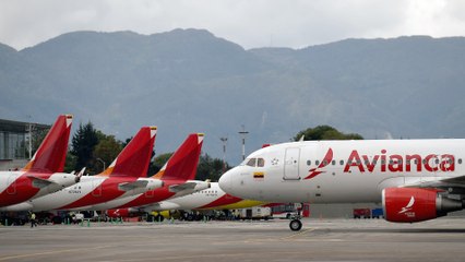 Venezuela revoca permisos a seis aerolíneas tras suspensión de rutas por alerta de EE.UU.