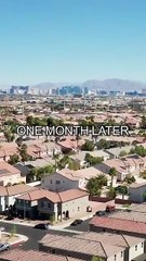 FULL💓Heir’s Love for Waitress:Ex Tries to Hide Her Identity? He Exposes It, Weds Her Lavishly #movie