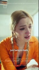 Freeze! Runaway Groom (2025) - FULL [Eng Sub]