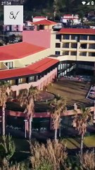 Husband For Hire | Full Movie HD - Best Drama ShortFilms Hot Romantic Love