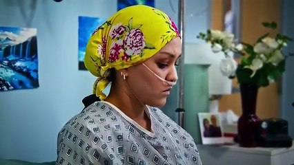 Teen Falls In Love With Dying Girl _ Dhar Mann Studios(360P)