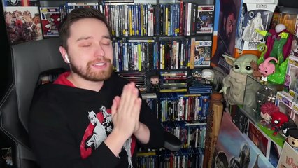 THE BATMAN - The Bat and The Cat Trailer REACTION  Batman Trailer 3