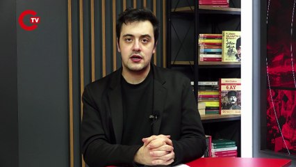 Ankara kulislerinde ne var Mustafa Balbay anlatıyor 'İntikam davası...'