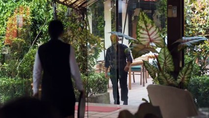 Amar sin límites Capítulo 87 x Temporada 1 completo online' - Amar sin límites