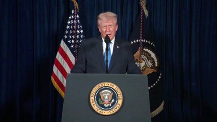 Llegada de Koldo al Tribunal Supremo