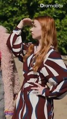 [ENG SUB]Trapped by Husband, Fell for His Brother, Unaware of the Approaching Danger