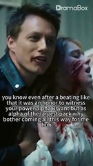 FULL1-100-Flash Marriage…Hes My Boss & My Protector-! #cdrama #fullmovie