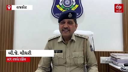 સ્ટાર ક્રિકેટરના સાળા એ કરી આત્મહત્યા, પૂર્વ મંગેતરે રેપની ફરિયાદ કર્યાના વર્ષ બાદ આપઘાત