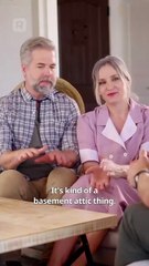 Ceo's Twins Want Mommy Back