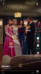 The Deadly Prince | Full Movie HD - Best Drama ShortFilms Hot Romance Love