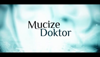 Доктор Чудо 2 Епизод 75