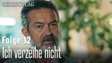 Ich verzeihe nicht-Herzschlag Folge 12