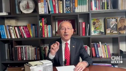 Özgür Özel, Kılıçdaroğlu'nun "arının" çağrısına yanıt verdi