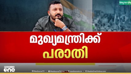 'നമുക്ക് കുഞ്ഞ് വേണം എന്ന് പറഞ്ഞാൽ FIRലെ ഏത് വകുപ്പ് പ്രകാരമാണ് പരാതി കൊടുക്കുക'; രാഹുൽ ഈശ്വർ